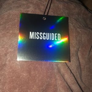 Biker shorts! 😎😜